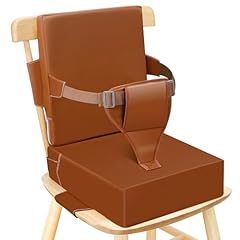 Czrrzl toddler booster for sale  Delivered anywhere in USA 