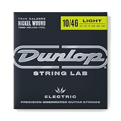 Jim dunlop nickel for sale  Delivered anywhere in USA 