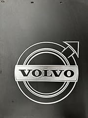 Semi truck volvo for sale  Delivered anywhere in USA 