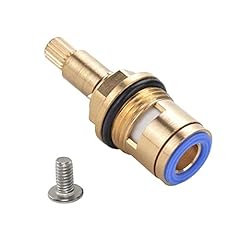 Brass ceramic cartridge for sale  Delivered anywhere in USA 