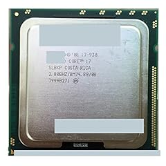 Cpu quad core for sale  Delivered anywhere in USA 