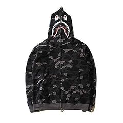 Yebiral herren bape gebraucht kaufen  Wird an jeden Ort in Deutschland