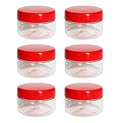 Afsuk 50ml plastic for sale  Delivered anywhere in UK