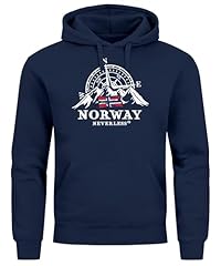 Neverless hoodie herren gebraucht kaufen  Wird an jeden Ort in Deutschland