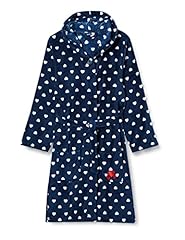robe chambre fille vertbaudet d'occasion robe chambre fille vertbaudet d'occasion Livré partout en France