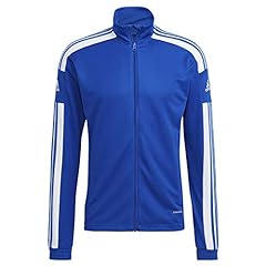 Adidas men jacket for sale  Delivered anywhere in UK