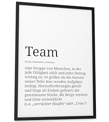 Papierschmiede definition team gebraucht kaufen  Wird an jeden Ort in Deutschland
