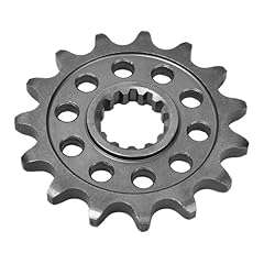 Motorbike drive sprocket for sale  Delivered anywhere in UK