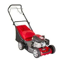 Mountfield sp42 four for sale  Delivered anywhere in UK