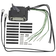 Mechanics choice abs for sale  Delivered anywhere in USA 