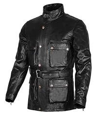 Bikers gear australia for sale  Delivered anywhere in UK