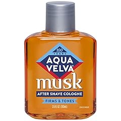 Special pack aqua for sale  Delivered anywhere in USA 