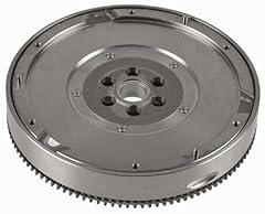 Sachs 6366 000 gebraucht kaufen  Wird an jeden Ort in Deutschland