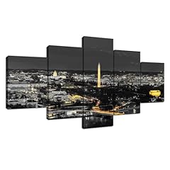 Arnlrdya canvas print for sale  Delivered anywhere in USA 