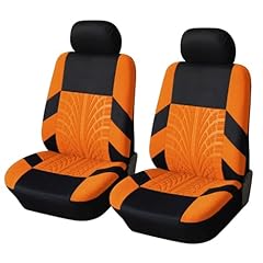 Jpdedian car seat for sale  Delivered anywhere in UK