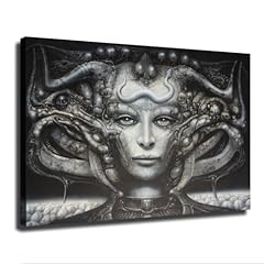 Wzxpjl giger bio for sale  Delivered anywhere in USA 