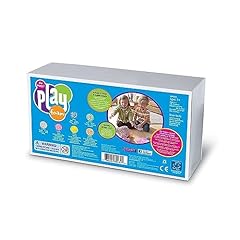 Learning resources playfoam d'occasion  Livré partout en France