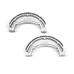 Niche cycle supply for sale  Delivered anywhere in USA 