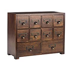 Traditional card catalog for sale  Delivered anywhere in USA 