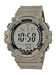 Casio casual watch for sale  Delivered anywhere in USA 