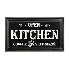 Vintage kitchen coffee for sale  Delivered anywhere in USA 