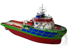 Billing boats b506 gebraucht kaufen  Wird an jeden Ort in Deutschland