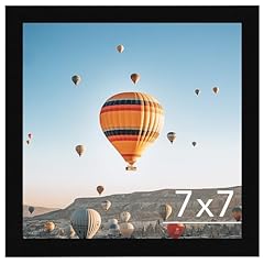 Jcjmy 7x7 picture for sale  Delivered anywhere in USA 