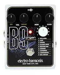 Electro harmonix organ for sale  Delivered anywhere in UK