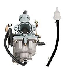 Apriciter 30mm carburetor for sale  Delivered anywhere in Ireland