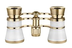Eschenbach glamour binocolo usato  Spedito ovunque in Italia 