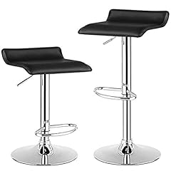 Nafort bar stools for sale  Delivered anywhere in USA 