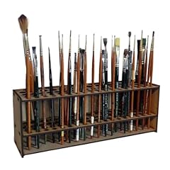 Painting station paint for sale  Delivered anywhere in UK