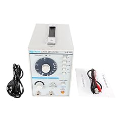Guaopom signal generator for sale  Delivered anywhere in USA 