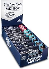 Multipower protein boost gebraucht kaufen  Wird an jeden Ort in Deutschland