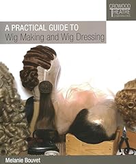 Practical guide wig d'occasion  Livré partout en France