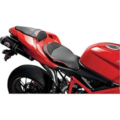 Sargent seat ducati for sale  Delivered anywhere in USA 