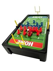 Smallest electric football for sale  Delivered anywhere in USA 