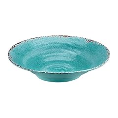 Upware crackle melamine for sale  Delivered anywhere in USA 