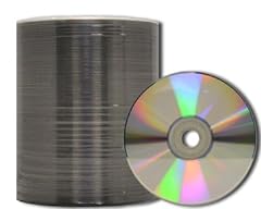 Mediapro blank dvd for sale  Delivered anywhere in USA 