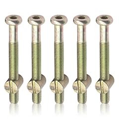 Furniture bolt nut for sale  Delivered anywhere in UK