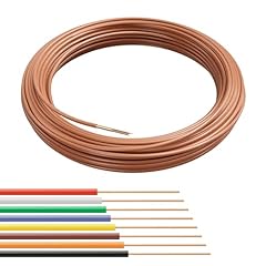 Cimple thermostat wire for sale  Delivered anywhere in USA 