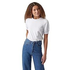 Vero moda vmkerry d'occasion  Livré partout en France