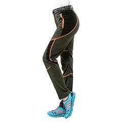 Angyu unisex leggero usato  Spedito ovunque in Italia 