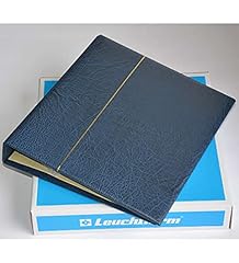 Leuchtturm schraubenbinder wat gebraucht kaufen  Wird an jeden Ort in Deutschland