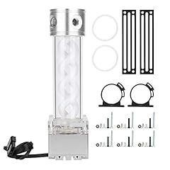 Bewinner1 pump reservoir for sale  Delivered anywhere in USA 