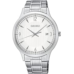 Seiko montres bracelet d'occasion  Livré partout en France