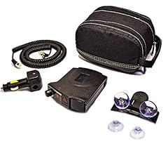 Valentine one radar for sale  Delivered anywhere in USA 