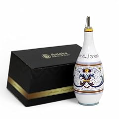 Authentic deruta ceramic for sale  Delivered anywhere in UK