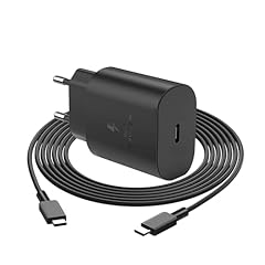 25w usb ladegerät gebraucht kaufen  Wird an jeden Ort in Deutschland