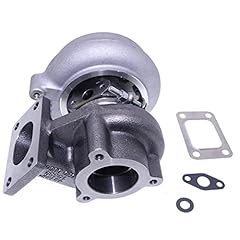 Solarhome turbocharger 314 for sale  Delivered anywhere in USA 